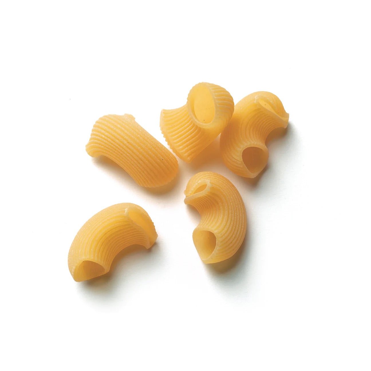 Bella Cucina - Monograno Felicetti Kamut Chiocciole Pasta - 