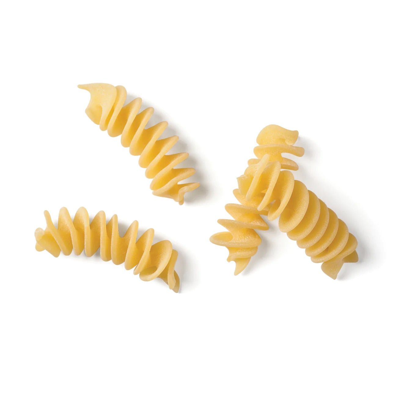 Bella Cucina - Monograno Felicetti Matt Fusilli Pasta - 