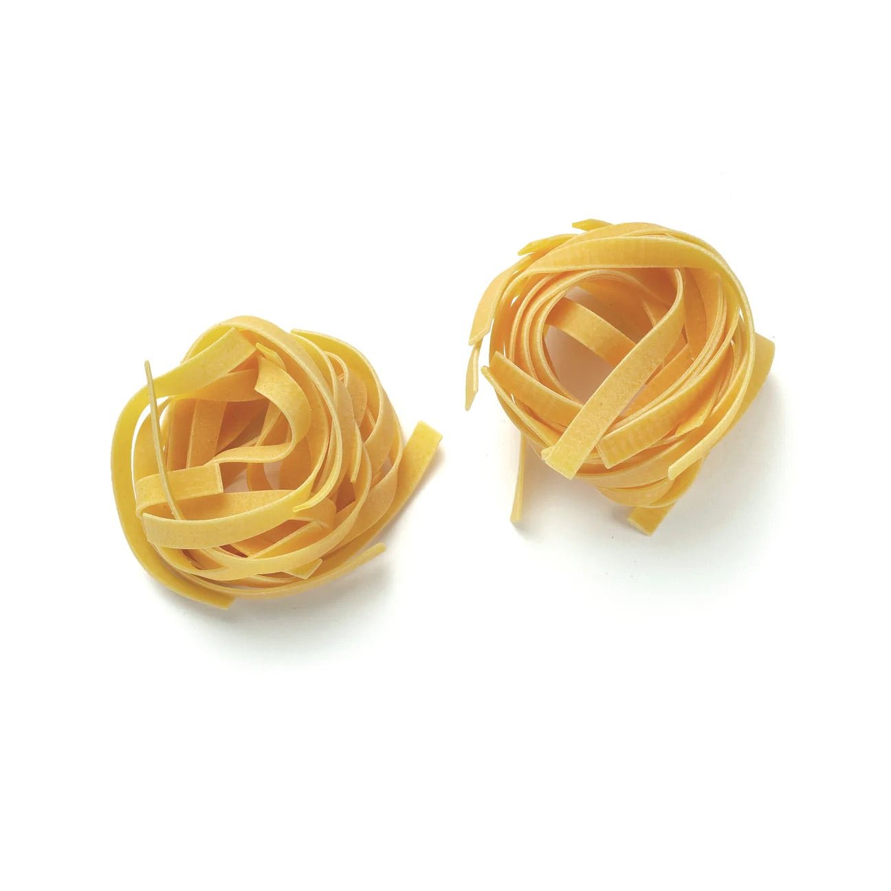 Bella Cucina - Monograno Felicetti Matt Tagliatelle Pasta - 