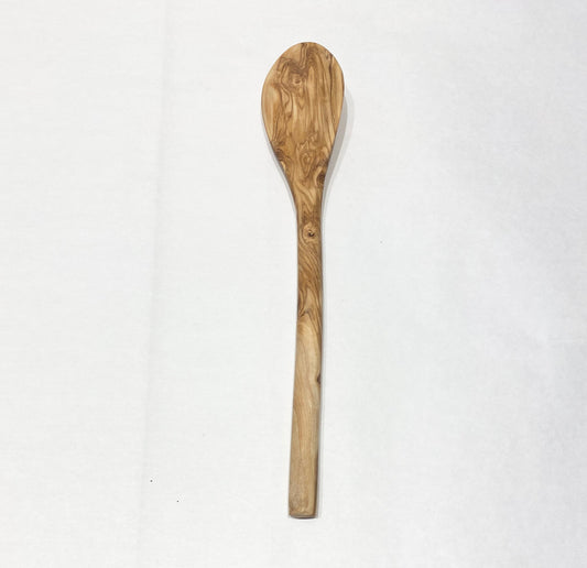 Bella Cucina - Olive Wood Spoon - 