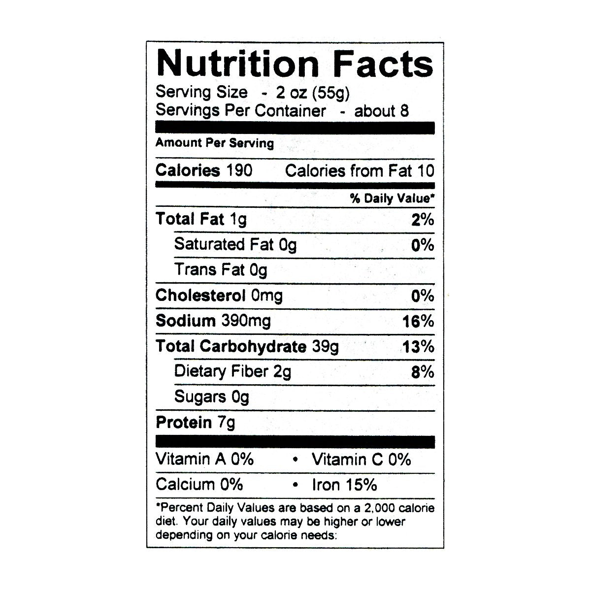 Bella Cucina - Pizza Party Kit - OPRAH'S FAVORITE THINGS 2023! - 