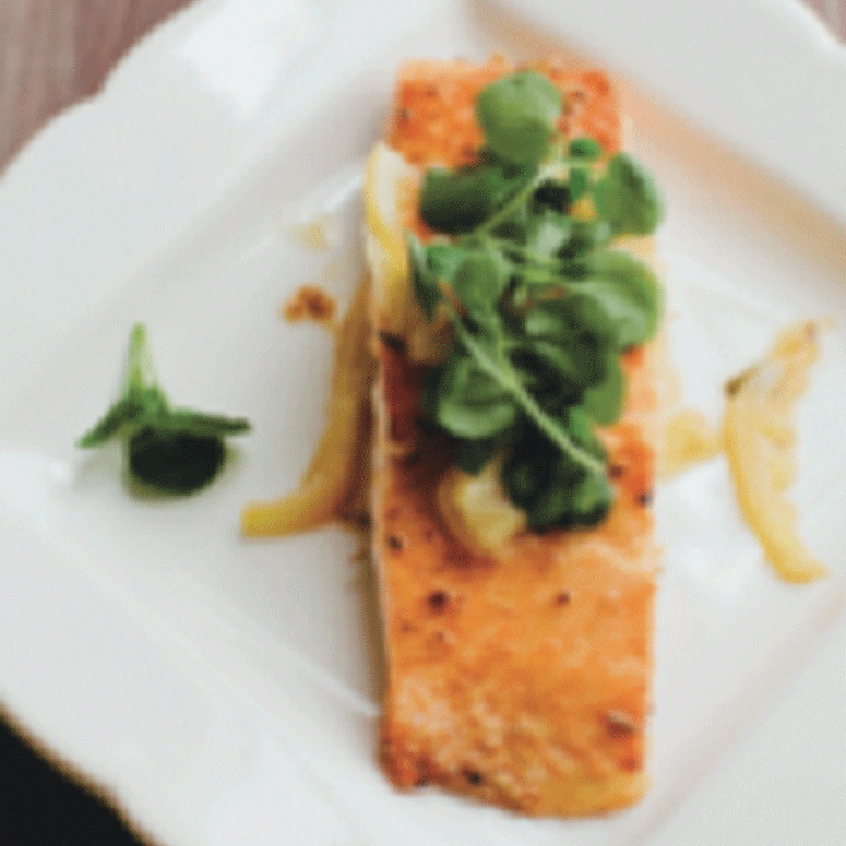 Bella Cucina - Preserved Lemon Piccolo - 