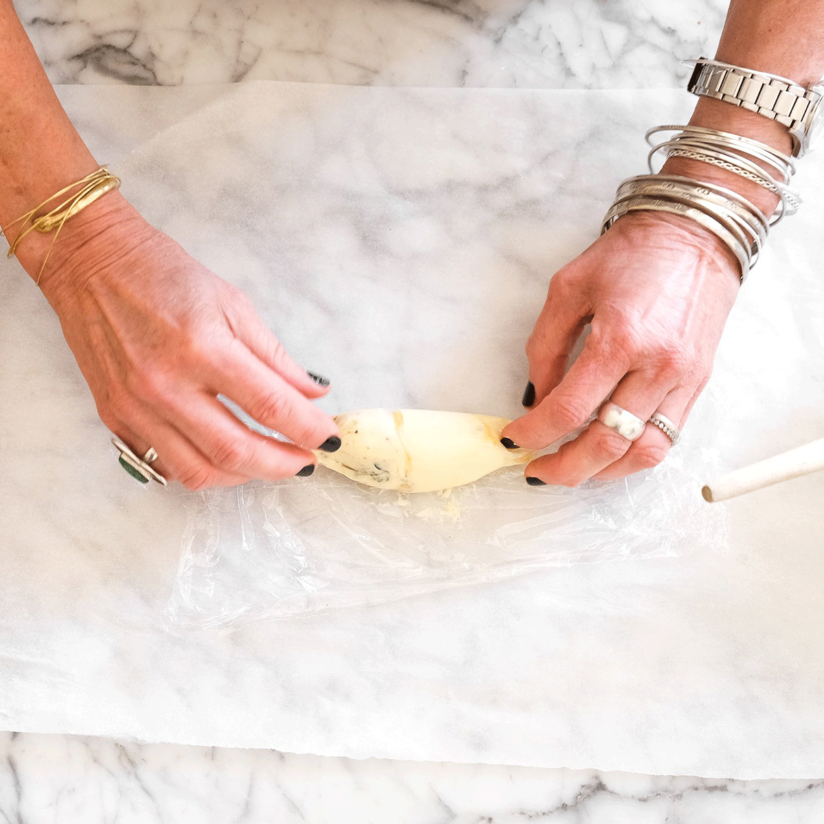 Bella Cucina - Preserved Lemon Piccolo - 