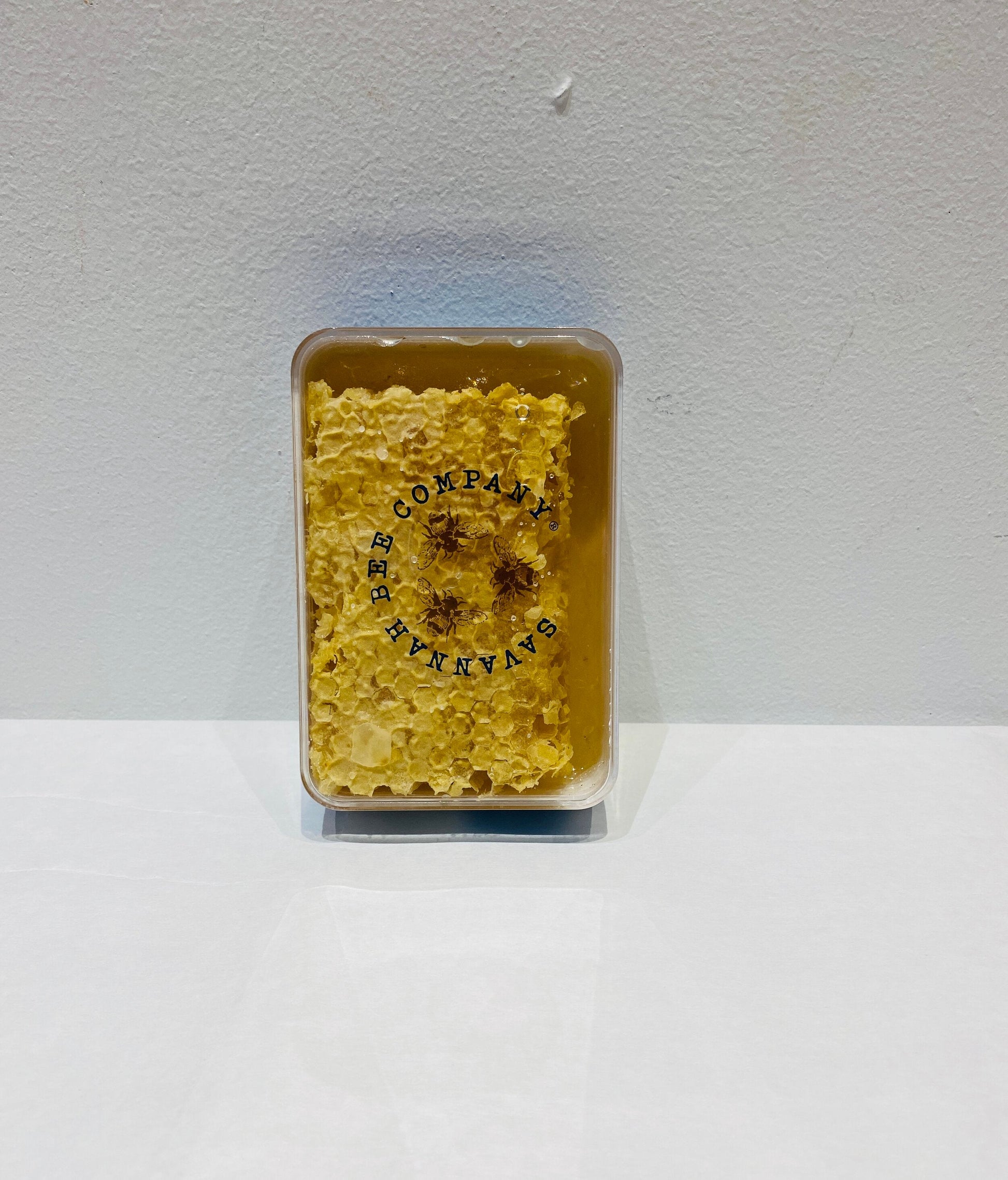 Bella Cucina - Savannah Bee Company: Honeycomb - 