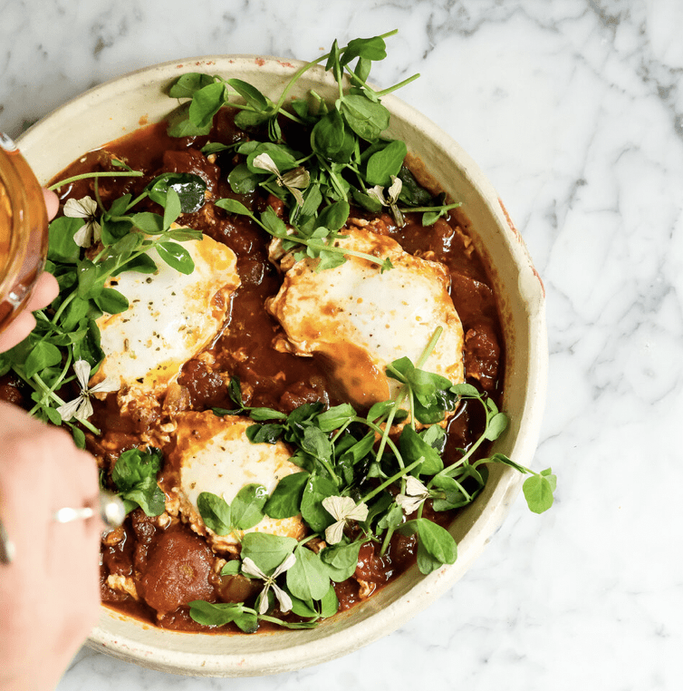 Bella Cucina - Sugo Alla Peperonata Pasta Sauce - 