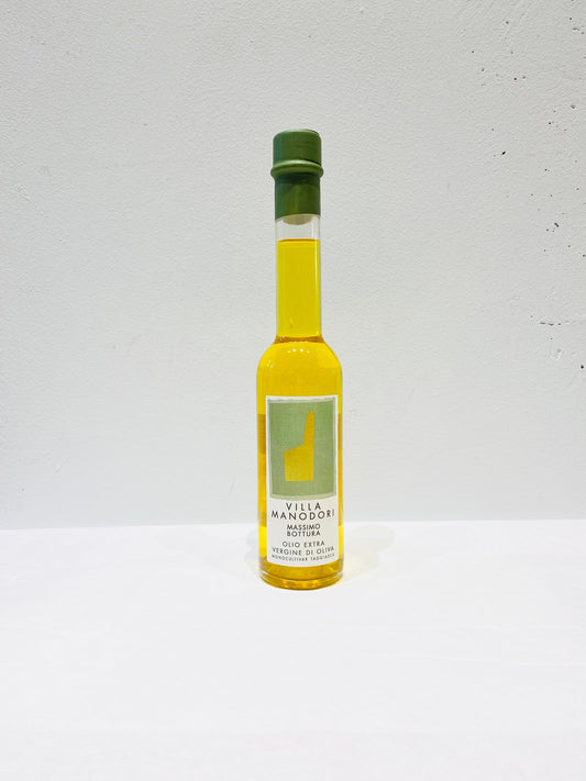 Bella Cucina - Villa Manodori Extra Virgin Olive Oil - 