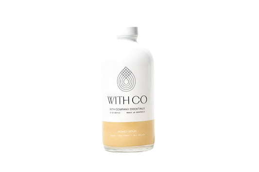 Bella Cucina - WITHCO Honey Sour - 