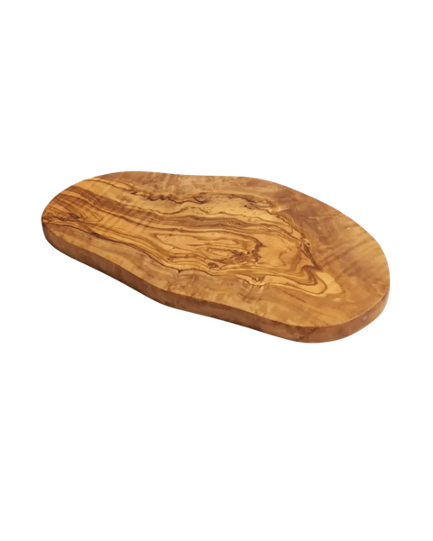 The Board