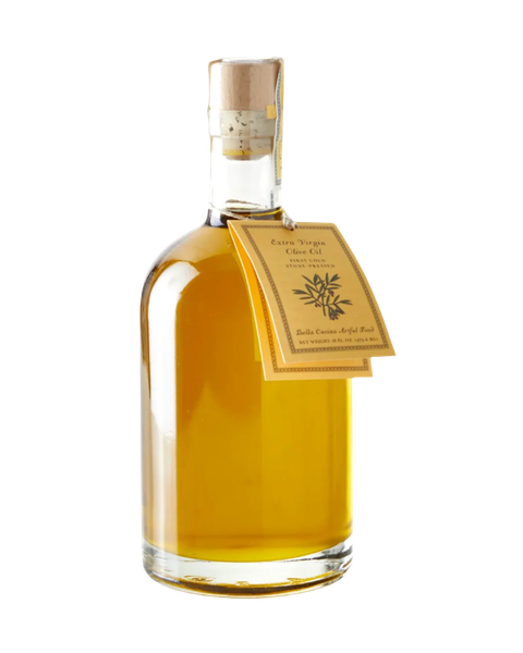 Taste of Tuscany Olive Oil