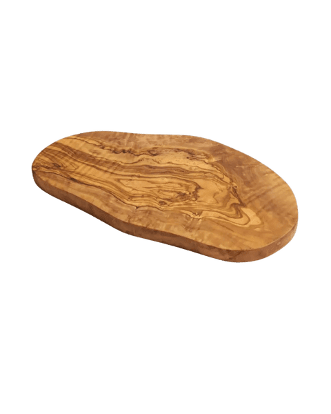 The Board