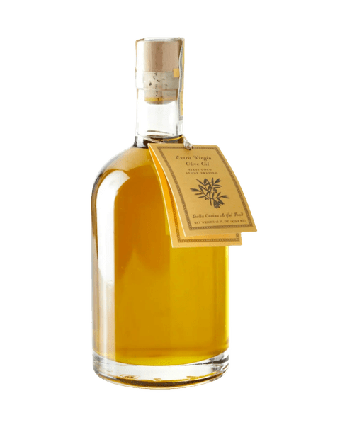 Taste of Tuscany Olive Oil